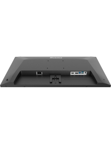 Monitor Iiyama Led 27" X2793Qsu-B1