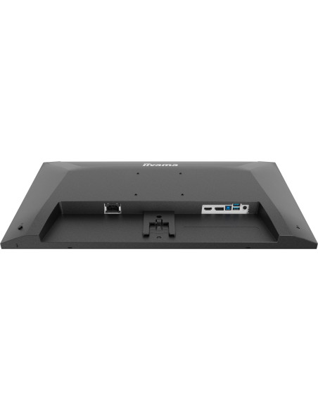 Monitor Iiyama Led 27" X2793Qsu-B1