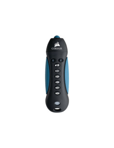 Usb-Stick 128Gb Corsair Padlock 3 Secure Usb 3.0 2