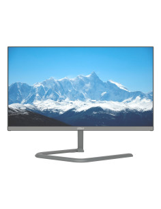 Dahua Technology Dhi-Lm22-C201P Monitor Komputerowy 54,6 Cm (21.5") 1920 X 1080 Px Full Hd Lcd Szary