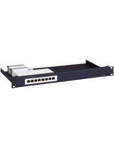 Rackmount It Kit Dla Ubiquiti Unifi Switch