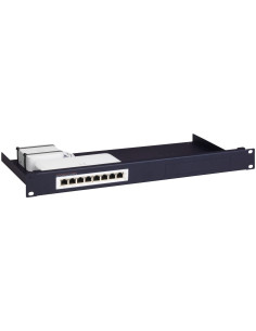Rackmount It Kit Dla Ubiquiti Unifi Switch 2
