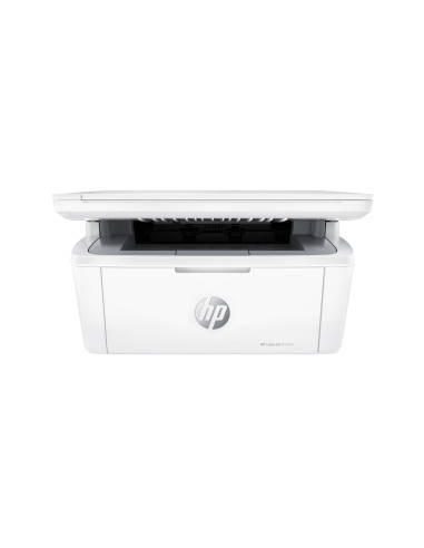 Hp Laserjet M140W Bezprzewodowe Multifunction Czerń I Biel Drukarka, Kopiarka, Skaner