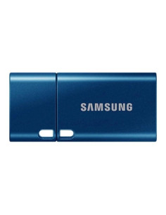 Samsung Muf-512Da Pamięć Usb 512 Gb Usb Type-C 3.2 Gen 1 (3.1 Gen 1) Niebieski 2