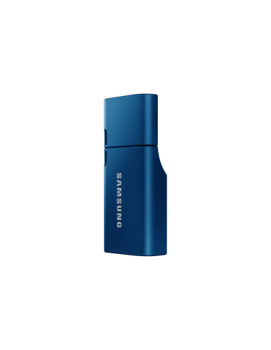 Samsung Muf-512Da Pamięć Usb 512 Gb Usb Type-C 3.2 Gen 1 (3.1 Gen 1) Niebieski