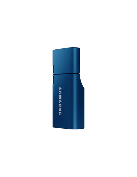 Samsung Muf-512Da Pamięć Usb 512 Gb Usb Type-C 3.2 Gen 1 (3.1 Gen 1) Niebieski