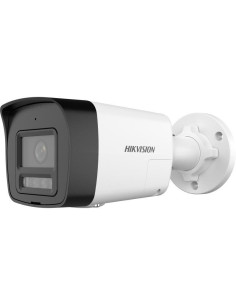 Kamera Ip Hikvision Ds-2Cd1063G2-Liuf/Sl(2.8Mm)