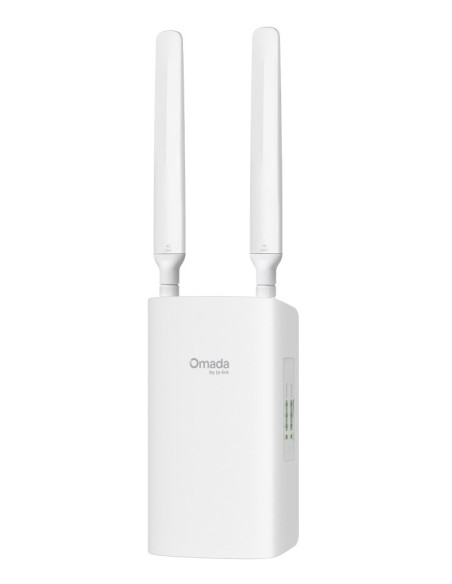 Router Tp-Link Er603Wp-4G-Outdoor