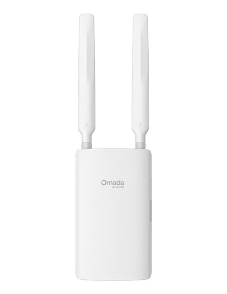 Router Tp-Link Er603Wp-4G-Outdoor
