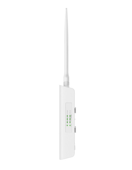 Router Tp-Link Er603Wp-4G-Outdoor
