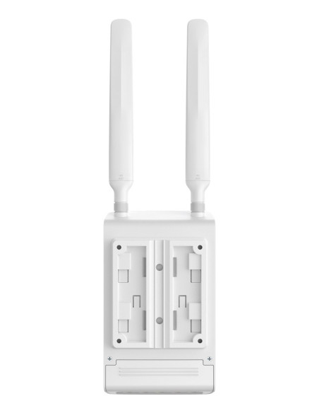 Router Tp-Link Er603Wp-4G-Outdoor