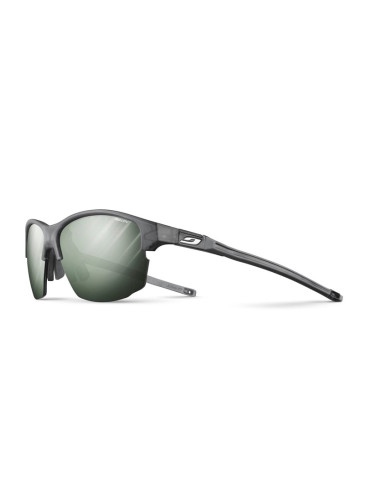 Okulary Julbo Split Reactiv Glare Control 1-3