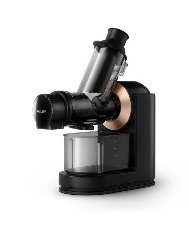 Wyciskarka Wolnoobrotowa Philips Hr 1888/70