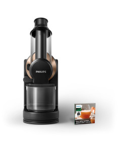 Wyciskarka Wolnoobrotowa Philips Hr 1888/70 2