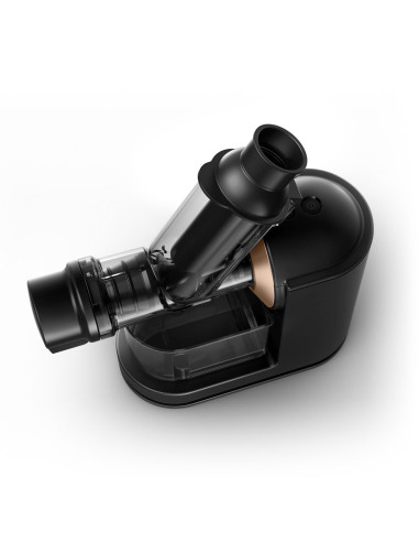 Wyciskarka Wolnoobrotowa Philips Hr 1888/70