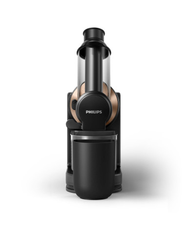 Wyciskarka Wolnoobrotowa Philips Hr 1888/70