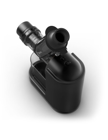 Wyciskarka Wolnoobrotowa Philips Hr 1888/70