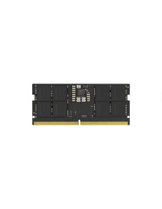 Goodram Sodimm Ddr5 8Gb 5600Mhz Cl46 Retail 2