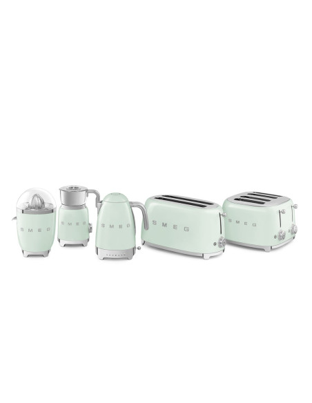 Czajnik Elektryczny Smeg Klf04Pgeu
