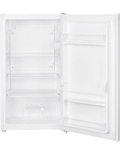 Chłodziarka Mpm-89-Cj-39 Biała, Sprężarkowa,Pojemnik Na Warzywa, Poj. 90L, Wys. 85Cm, Szer. 47,5Cm 2