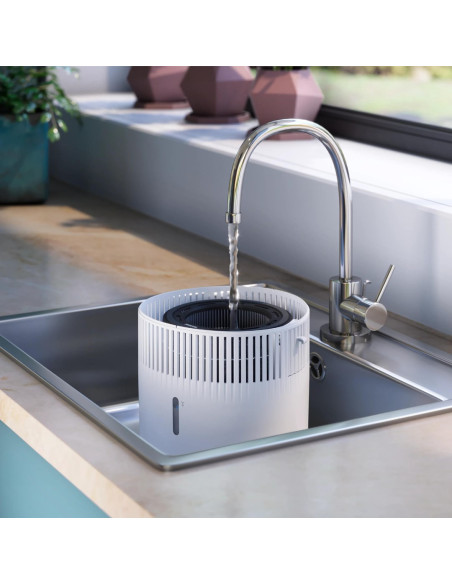 Philips 5000 Series Nawilżacz Powietrza