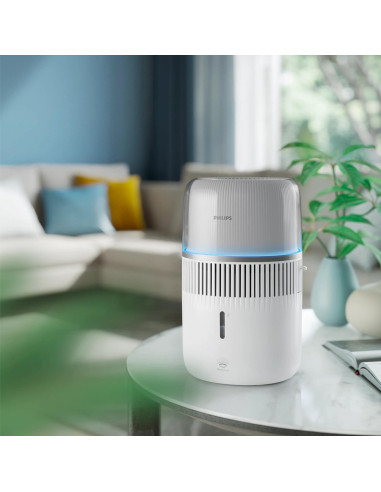 Philips 5000 Series Nawilżacz Powietrza
