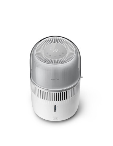 Philips 5000 Series Nawilżacz Powietrza