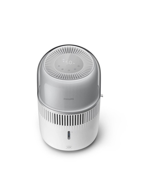 Philips 5000 Series Nawilżacz Powietrza