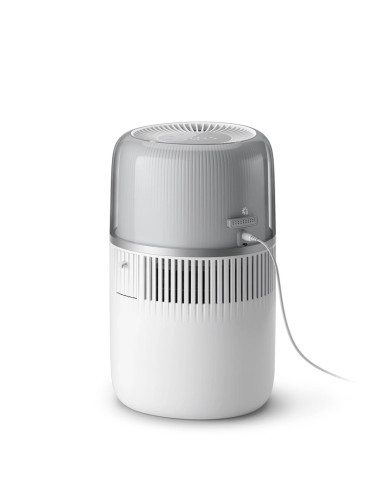Philips 5000 Series Nawilżacz Powietrza
