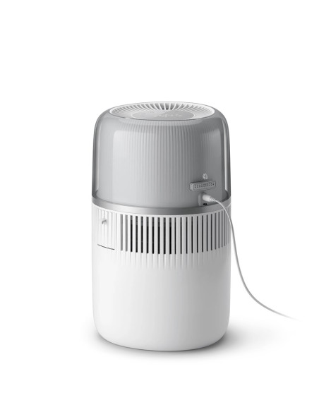 Philips 5000 Series Nawilżacz Powietrza