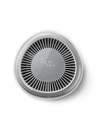 Philips 5000 Series Nawilżacz Powietrza