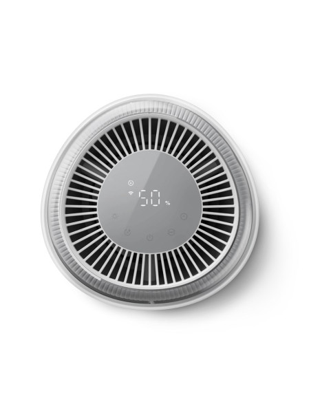 Philips 5000 Series Nawilżacz Powietrza