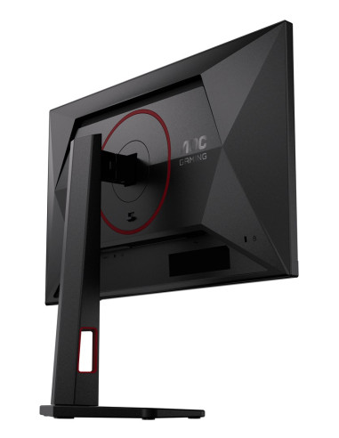 Monitor Aoc Led  23,8" 24G4Zr 260Hz