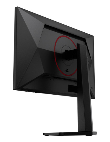 Monitor Aoc Led  23,8" 24G4Zr 260Hz