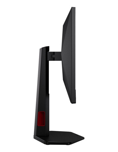 Monitor Aoc Led  23,8" 24G4Zr 260Hz