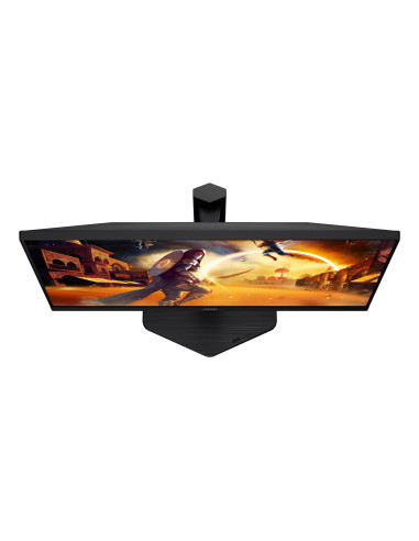 Monitor Aoc Led  23,8" 24G4Zr 260Hz