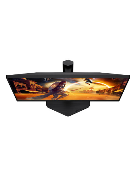 Monitor Aoc Led  23,8" 24G4Zr 260Hz