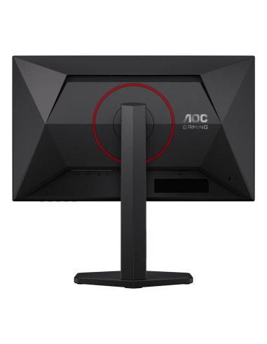 Monitor Aoc Led  23,8" 24G4Zr 260Hz