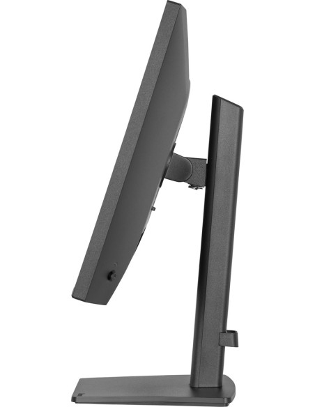 Monitor Iiyama Led 27" Xb2793Hsu-B1 120Hz