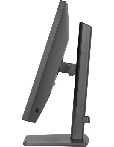 Monitor Iiyama Led 27" Xb2793Hsu-B1 120Hz