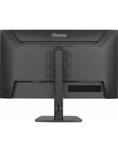 Monitor Iiyama Led 27" Xb2793Hsu-B1 120Hz