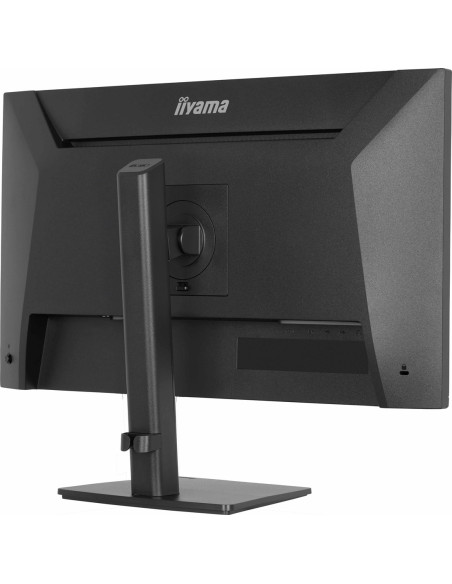 Monitor Iiyama Led 27" Xb2793Hsu-B1 120Hz