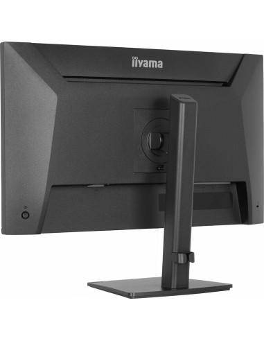 Monitor Iiyama Led 27" Xb2793Hsu-B1 120Hz