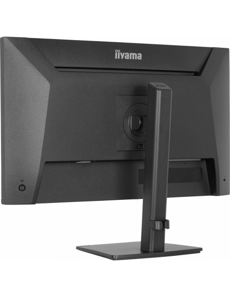 Monitor Iiyama Led 27" Xb2793Hsu-B1 120Hz
