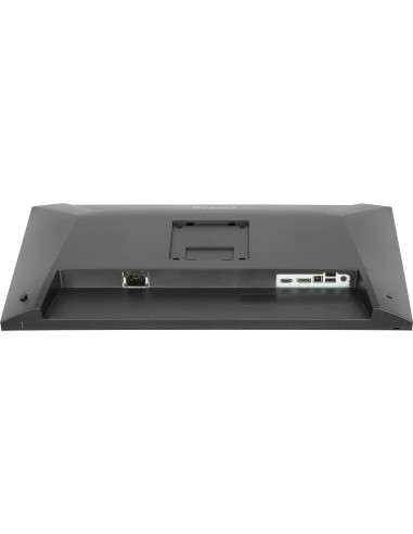 Monitor Iiyama Led 27" Xb2793Hsu-B1 120Hz