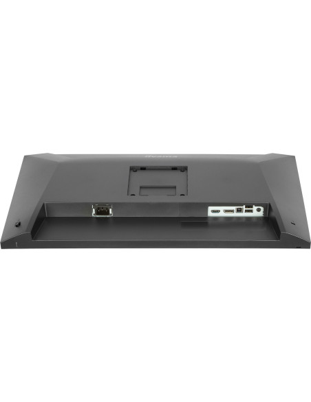 Monitor Iiyama Led 27" Xb2793Hsu-B1 120Hz