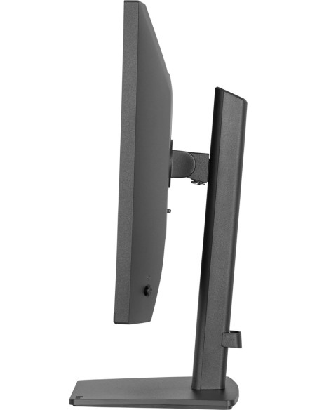 Monitor Iiyama Led 27" Xb2793Hsu-B1 120Hz