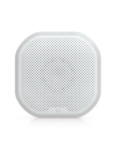 Ubiquiti Usl-Siren Przewodowa Syrena Wewnątrz/Na Wolnym Powietrzu Biały 2