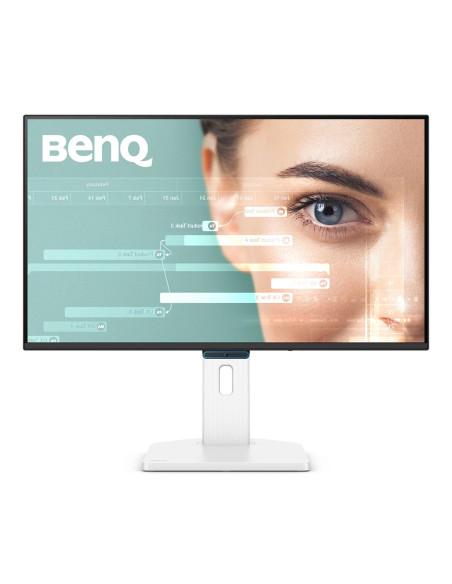 Monitor Benq Led 27" Gw2790Tc 144Hz