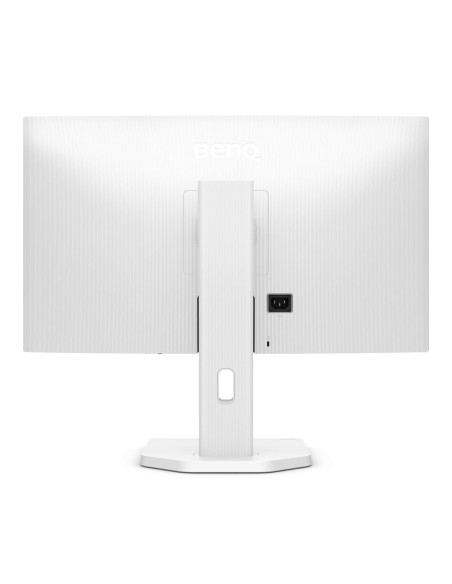 Monitor Benq Led 27" Gw2790Tc 144Hz